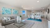 1481 Brillo Del Cielo Street - Photo 17