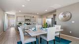 1481 Brillo Del Cielo Street - Photo 18