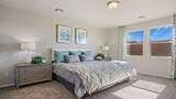 1481 Brillo Del Cielo Street - Photo 19