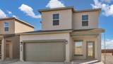 1481 Brillo Del Cielo Street - Photo 2