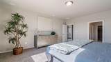 1481 Brillo Del Cielo Street - Photo 20