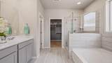 1481 Brillo Del Cielo Street - Photo 21