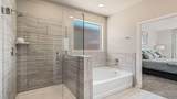 1481 Brillo Del Cielo Street - Photo 22