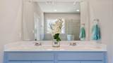 1481 Brillo Del Cielo Street - Photo 23
