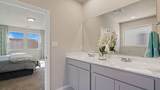 1481 Brillo Del Cielo Street - Photo 24