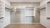 1481 Brillo Del Cielo Street - Photo 25