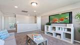 1481 Brillo Del Cielo Street - Photo 26
