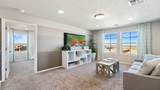 1481 Brillo Del Cielo Street - Photo 27