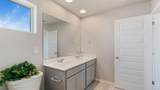 1481 Brillo Del Cielo Street - Photo 28