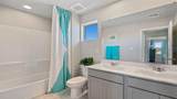 1481 Brillo Del Cielo Street - Photo 29
