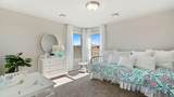 1481 Brillo Del Cielo Street - Photo 30