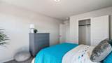 1481 Brillo Del Cielo Street - Photo 31