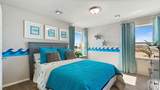 1481 Brillo Del Cielo Street - Photo 32