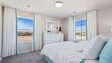 1481 Brillo Del Cielo Street - Photo 33