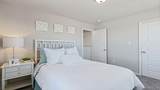 1481 Brillo Del Cielo Street - Photo 34