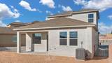 1481 Brillo Del Cielo Street - Photo 35