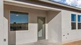 1481 Brillo Del Cielo Street - Photo 36