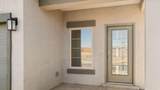 1481 Brillo Del Cielo Street - Photo 4