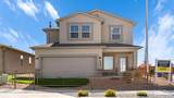 1481 Brillo Del Cielo Street - Photo 5