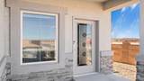 1481 Brillo Del Cielo Street - Photo 6