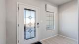 1481 Brillo Del Cielo Street - Photo 7