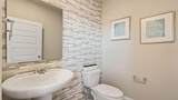 1481 Brillo Del Cielo Street - Photo 8
