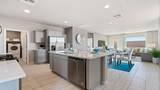 1481 Brillo Del Cielo Street - Photo 9
