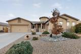 1805 Vista De Colinas Drive - Photo 1