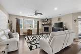 1805 Vista De Colinas Drive - Photo 10