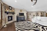 1805 Vista De Colinas Drive - Photo 11