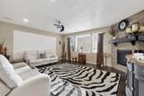 1805 Vista De Colinas Drive - Photo 12