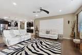 1805 Vista De Colinas Drive - Photo 13