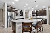 1805 Vista De Colinas Drive - Photo 14