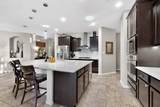 1805 Vista De Colinas Drive - Photo 15