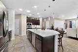 1805 Vista De Colinas Drive - Photo 16