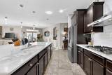 1805 Vista De Colinas Drive - Photo 17