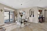 1805 Vista De Colinas Drive - Photo 18