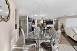 1805 Vista De Colinas Drive - Photo 19