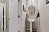 1805 Vista De Colinas Drive - Photo 20