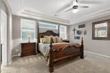 1805 Vista De Colinas Drive - Photo 21