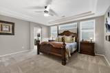 1805 Vista De Colinas Drive - Photo 22