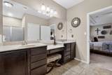 1805 Vista De Colinas Drive - Photo 23