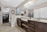 1805 Vista De Colinas Drive - Photo 24