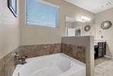 1805 Vista De Colinas Drive - Photo 25