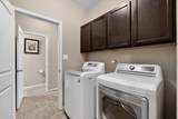 1805 Vista De Colinas Drive - Photo 27
