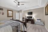 1805 Vista De Colinas Drive - Photo 28