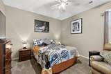 1805 Vista De Colinas Drive - Photo 29