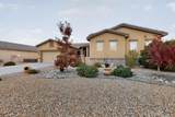 1805 Vista De Colinas Drive - Photo 3
