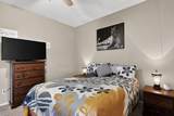 1805 Vista De Colinas Drive - Photo 30