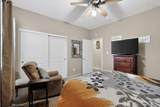 1805 Vista De Colinas Drive - Photo 31